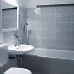 Arena - Mitte 2*
