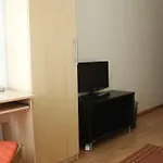 Arena - Mitte מלון