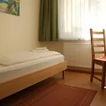 Arena - Mitte