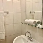 מלון Arena - Mitte