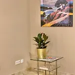 מלון Arena - Mitte 2*