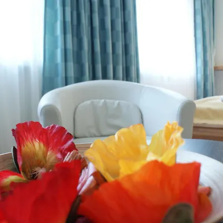 酒店 Arena - Mitte 柏林