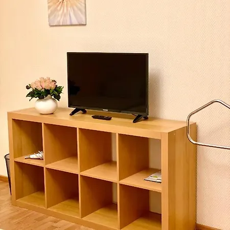 Arena - Mitte 2* 柏林