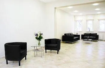 Arena - Mitte Berlin