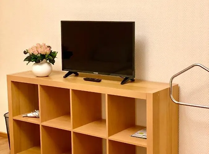 Arena - Mitte 2* Berlin