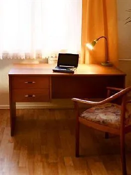 Arena - Mitte Berlin