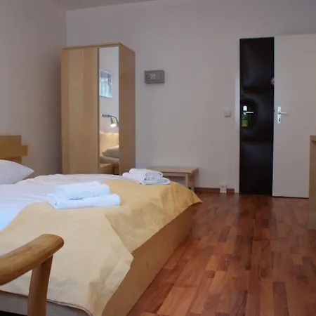 Arena - Mitte Hotel Berlin