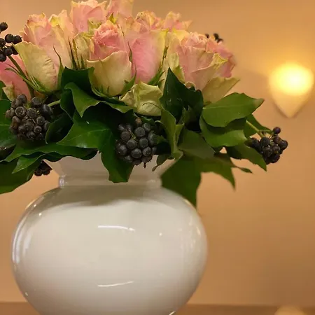 Arena - Mitte Hotel 2*