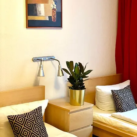 Arena - Mitte Berlin