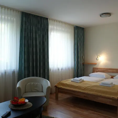 Arena - Mitte Βερολίνο