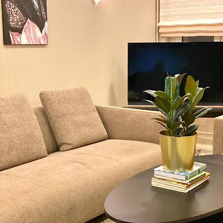 Arena - Mitte 2* Βερολίνο