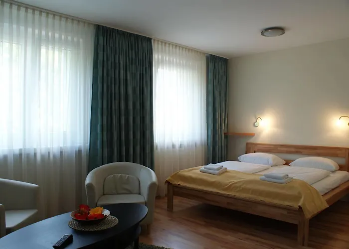 Arena - Mitte 베를린