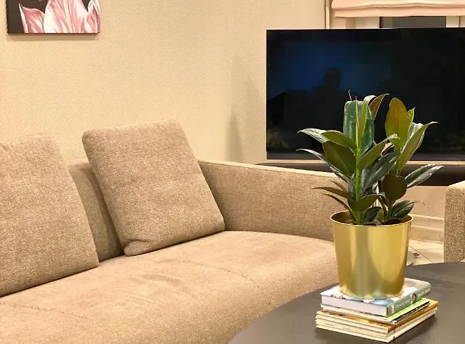 Arena - Mitte 2* 베를린